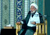 جامعه منتقم، محتاج انسجام است