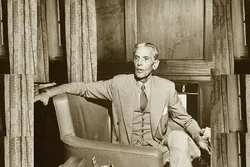 قائد اعظم کی 146ویں سالگرہ: صدر، وزیراعظم کا بانیِ پاکستان کے فرمودات کی پیروی پر زور