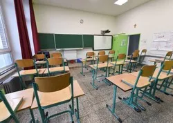 Laïcité : un professeur de droit écarté après avoir parlé d’islamophobie d’Etat