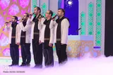 فیلم/ اولین روز مسابقات سراسری قرآن کریم