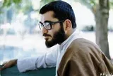 پادکست | پشیمان خواهیم شد