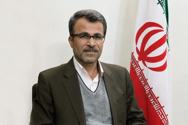 سرمایه اجتماعی محور توسعه جوامع محسوب می‌شود