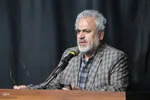 تجلیل جهاد دانشگاهی همدان از پیشکسوتان قرآنی ملایر