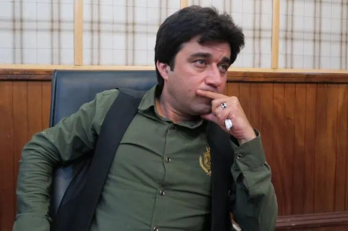 هشدار در مورد رواج سبک زندگی تهرانی/ آموزش مسافرت مسئولانه نداریم