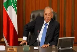 Dora Takunkumi Kan 'Yan Majalisa Na Hizbullah Cin zarafin Lebanon Ne