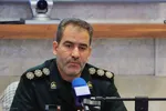 عرصه‌های سازندگی در شهرستان ورزقان