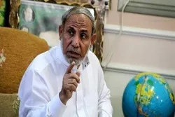 قدس شریف د وحشی صهونیسټی رژیم دیرغلیزو څپوښکارشوی