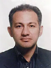 امامت امام جواد(ع)، اثبات‌کننده علم لدنی ائمه(ع) است