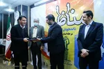یازدهمین دوره مناظره دانشجویی دانشگاه‌های استان یزد‎‎