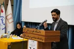 چهاردهمین دوره مسابقات ملی منظره دانشجویی در دانشگاه علوم پزشکی بابل