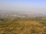 طبیعت زیبای قوشاداغ در اهر