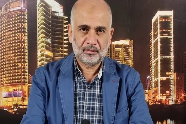 وصية الشهيد هنية لإخوانه ولسان حاله من عليائه