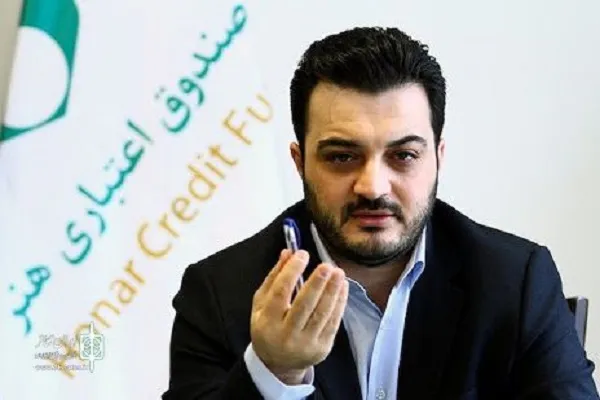 معرفی 2060 هنرمند، نویسنده و روزنامه‌نگار به سازمان تأمین اجتماعی