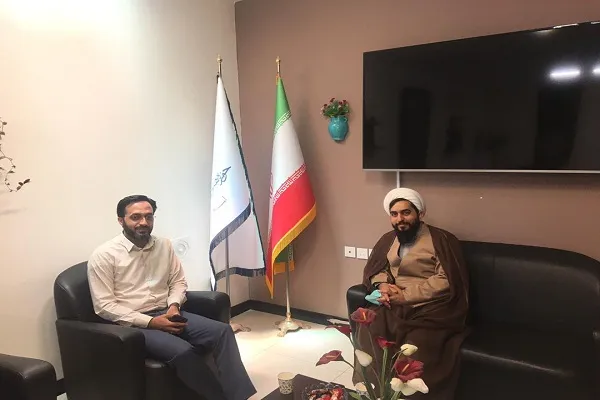 دوره‌های تخصصی حوزه هنری در سیرجان برگزار می‌شود