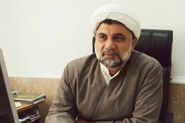 حرمة الإجهاض من منظور القرآن والأخلاق