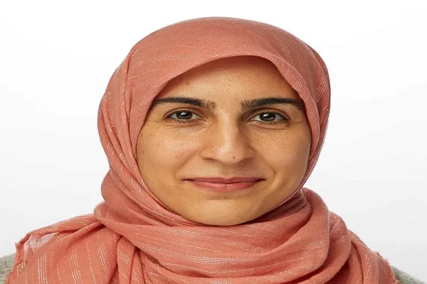 آزادی‌های دینی در قانون اساسی آمریکا، بسترساز فعالیت سیاسی و احتماعی مسلمانان