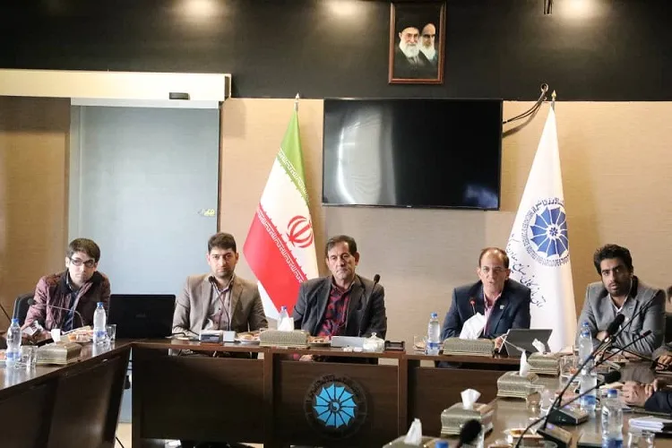 اقتصاد مبتنی بر خدمات، رشد اشتغال را به دنبال دارد