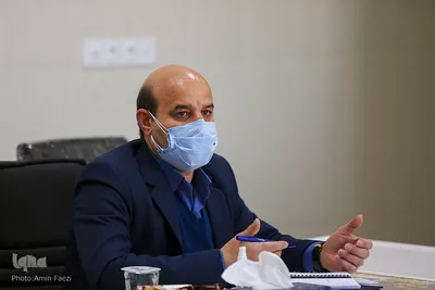 افتتاح پارک علوم و فناوری‌های نرم و صنایع فرهنگی جهاددانشگاهی فارس