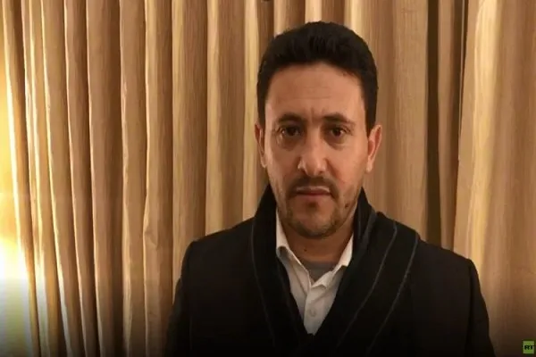 تبادل 1420 اسیر جنگ یمن طی دو مرحله / کشته و زخمی شدن ۸۰ عنصر ائتلاف سعودی در مأرب