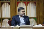 افتتاح دفتر جهاد دانشگاهی‌ در دانشگاه هنر اسلامی تبریز