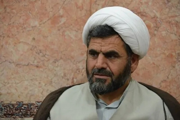 خون جهادگران؛ چشمه‌ای جوشان در تداوم مسیر جهاد تبیین و خدمت