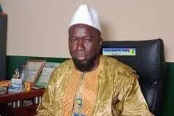 La Guinée organise un concours de récitation et d’interprétation du Coran
