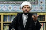 فیلم | قبول ولایت امیرالمؤمنین(ع) در حدیث رضوی