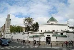 Grande Mosquée de Paris : lundi est la date de l'Aïd el-Fitr
