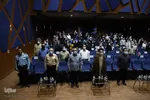 شب خاطره‎‎ - تبریز