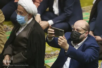 نماز جمعه روز جهانی قدس
