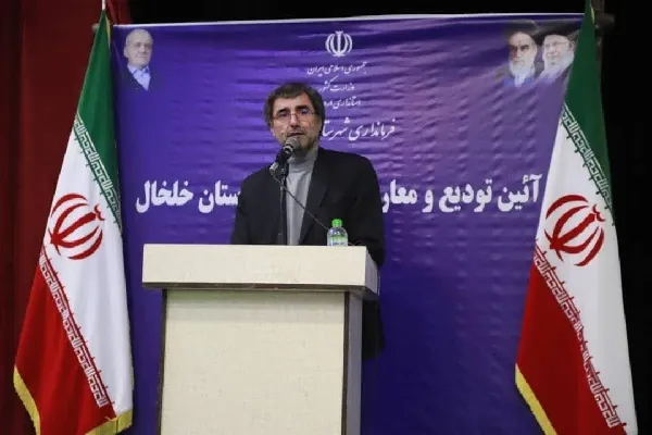 تحقق عدالت و رضایت‌مندی مردم؛ اولویت مدیران دولت چهاردهم