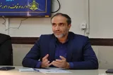 تغییر رویکرد اداره اوقاف ملایر به سمت تسهیل‌گری در خدمات عمومی