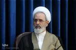  آیت الله اعرافی، مدیر حوزه‌های علمیه کشور