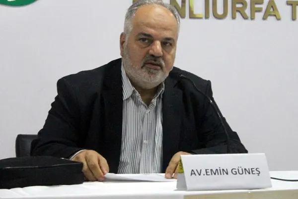 Muslims’ Unity Can Lead to Establishment of Unified Defense Power: Turkish Author