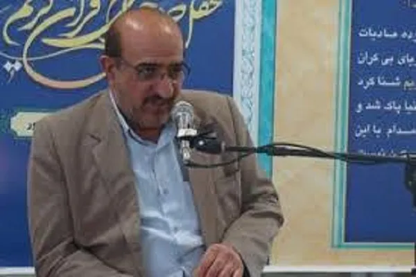 ساختار فعلی شورای افتا نیاز به نوآوری و تحول جدی دارد