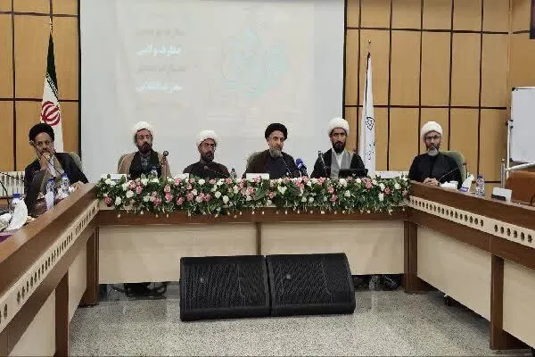 آغاز به کار حوزه معارف اسلام ناب در دو شهرستان‌ چهارمحال‌و‌بختیاری