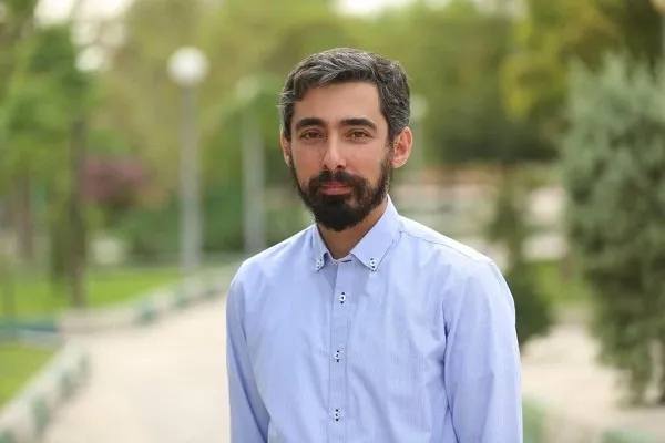 کتاب مغز همه فرایندهای حوزه فرهنگ و هنر است