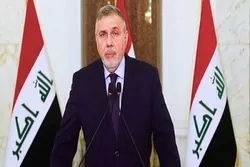 Amerikalılar İraqı iki il ərzində tərk edəcəklər