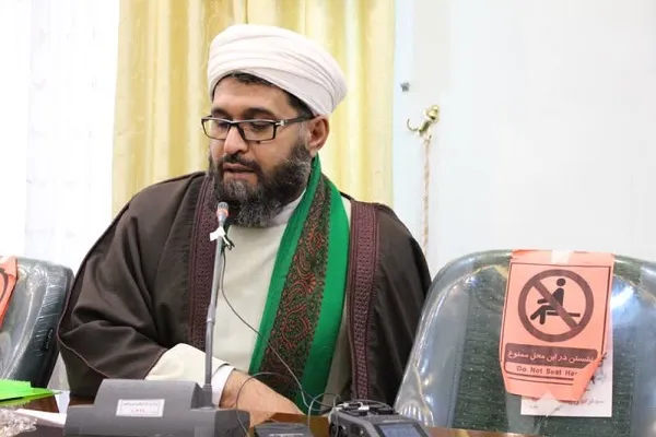 روشنگری و بیداری عمومی؛ پیام اصلی حماسه 9 دی