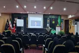 امام شهید الگوی ممتاز فرزندپروری بود 