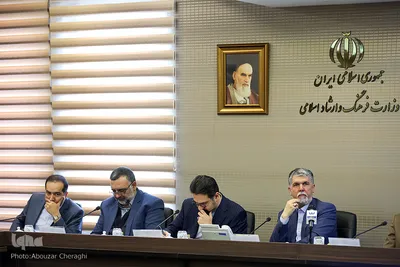 کمیسیون توسعه فعالیت های تبلیغی ترویجی قرآن