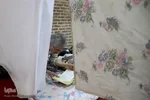مراسم معنوی «اعتکاف» در مسجد جامع تبریز