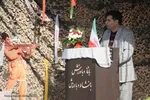 بازگشايی مدارس در سال تحصيلی جديد ـ سمنان