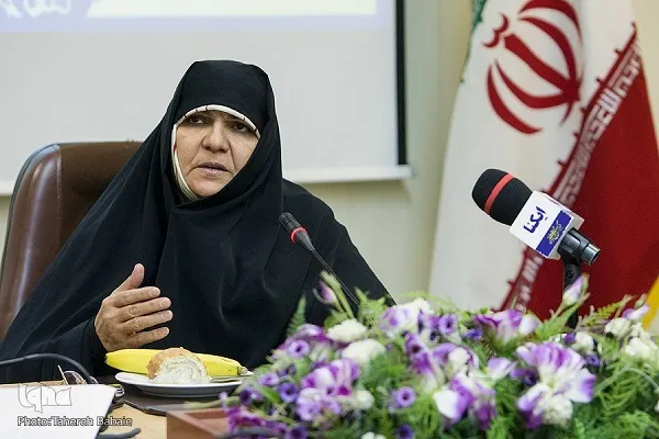 مؤسسه «اسوه» مجوز آموزشگاه فنی‌وحرفه‌ای را اخذ کرد