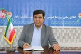نذر اربعین حسینی زمینه آزادی ۳۶ زندانی جرائم غیرعمد استان مرکزی را فراهم کرد