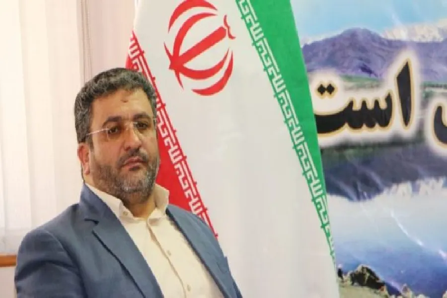 راه‌اندازی خانه‌های قرآن در ندامتگاه‌های چهارمحال‌وبختیاری