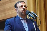 قرآن و عترت، راهنمای انسان‌ها در مسیر تکامل و رسیدن به فضیلت‌های انسانی هستند