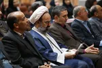 تجلیل از فعالان عرصه کتاب و کتاب‌خوانی در اراک