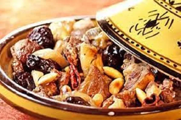 Une exposition met à l’honneur l’art culinaire islamique à Londres