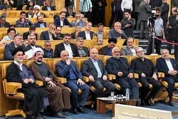 بنية المقاومة لن تتزلزل باستشهاد السيد حسن نصرالله